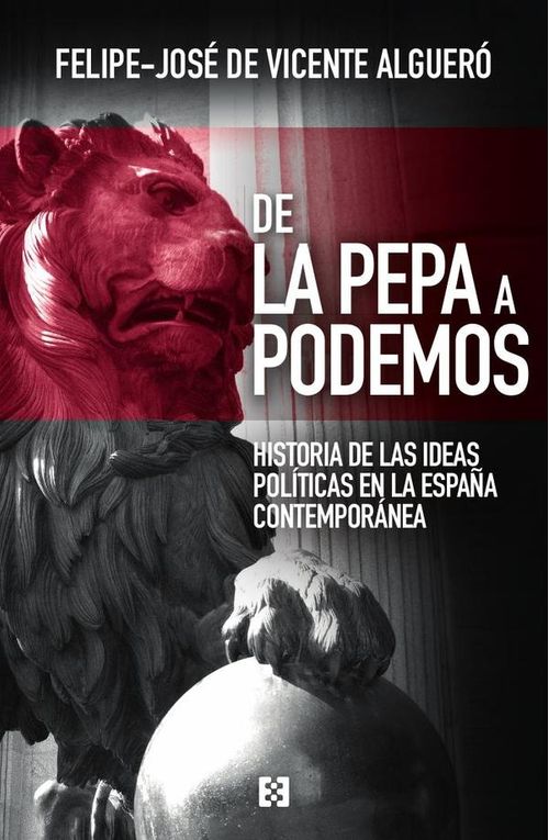 De La Pepa a Podemos