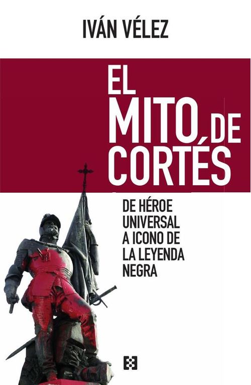El mito de Cortes