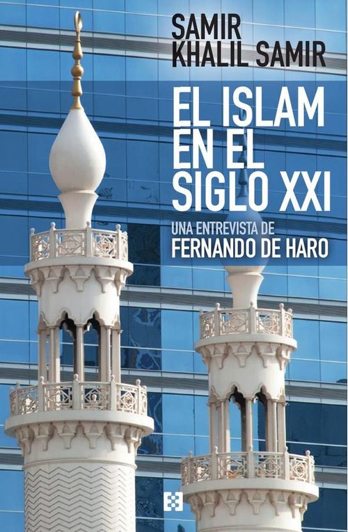 El islam en el siglo XXI