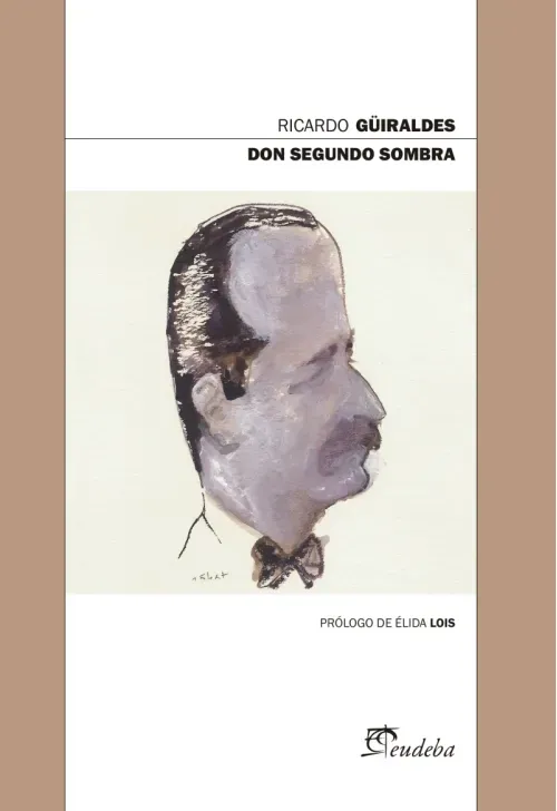 Don Segundo Sombra