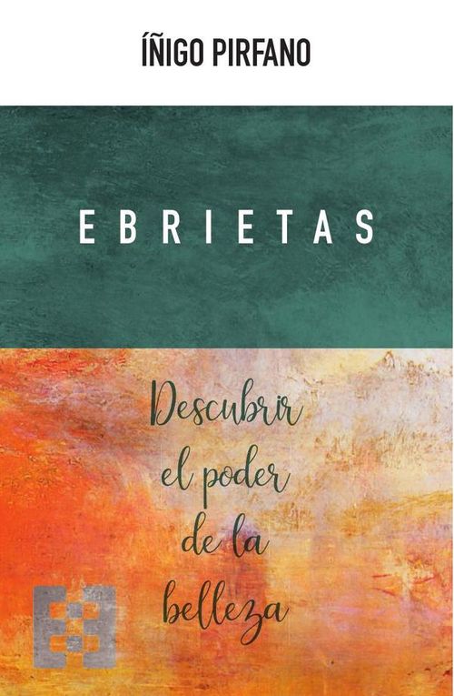 Ebrietas