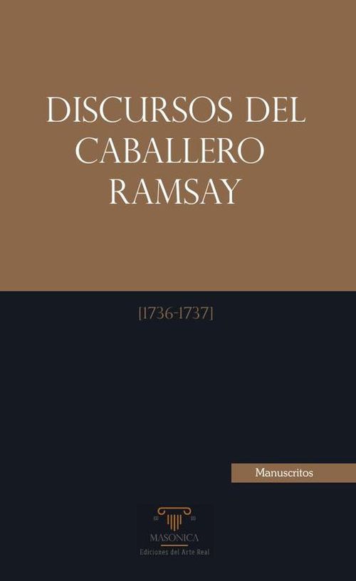 Discursos del Caballero Ramsay