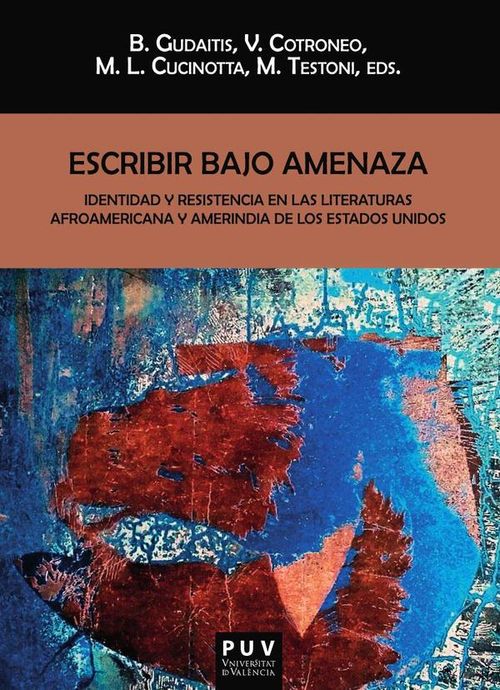 Escribir bajo amenaza