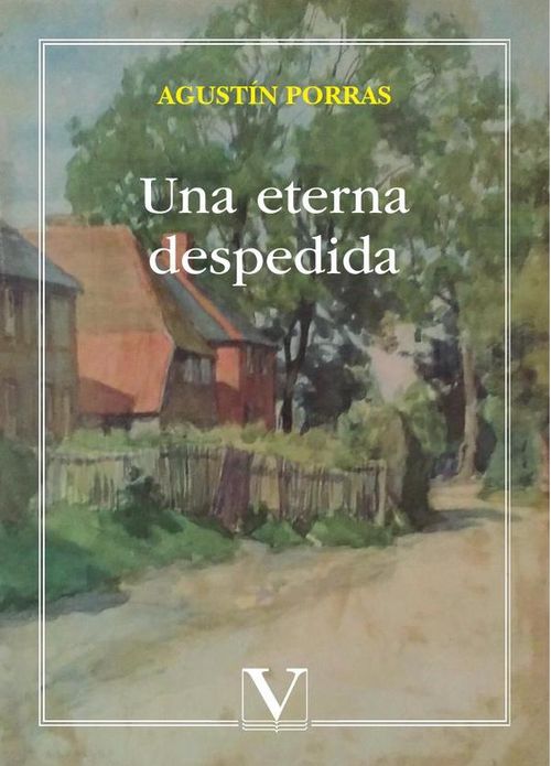 Una eterna despedida