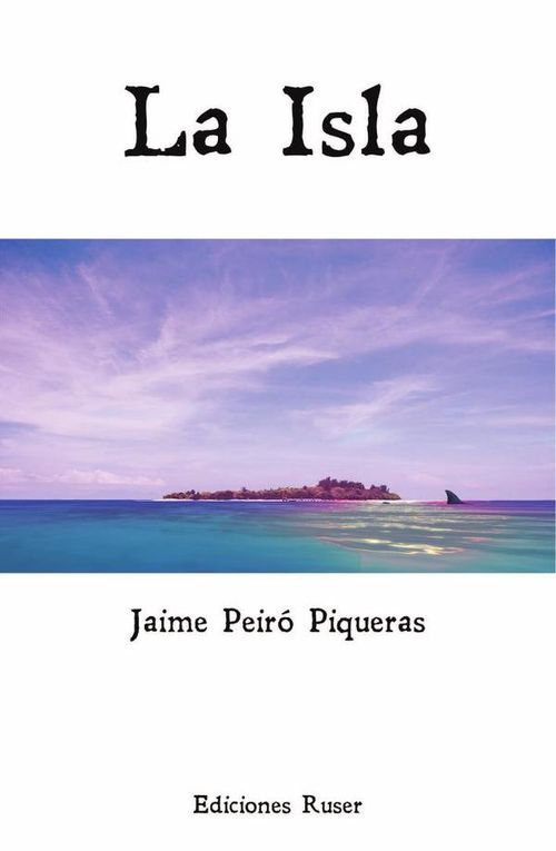 La isla