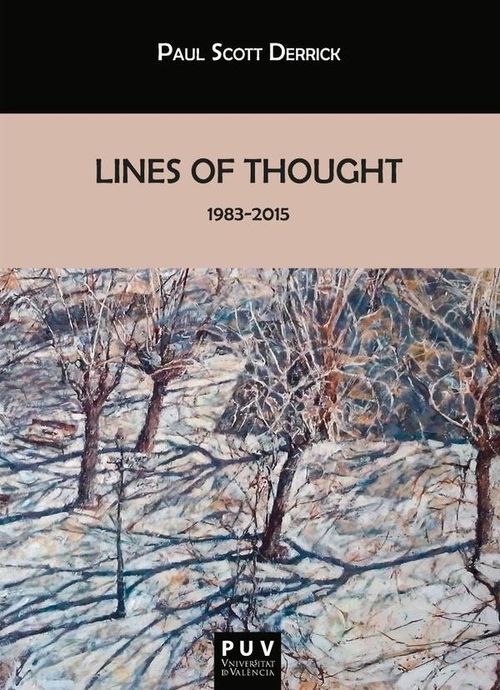 Lines of Thought