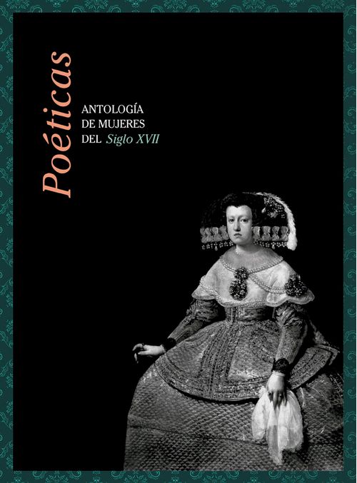 Poeticas sXVII
