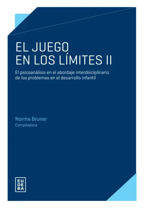 El juego en los limites II