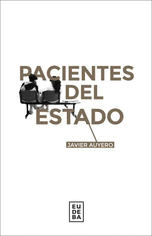 Pacientes del Estado