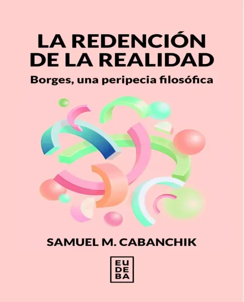 La redencion de la realidad