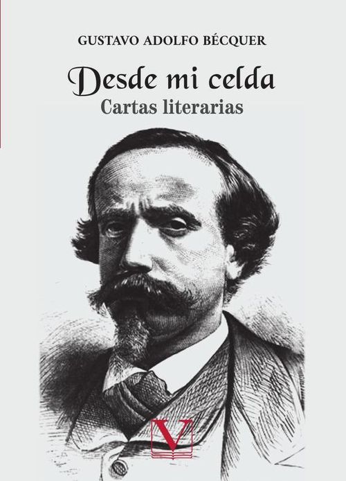 Desde mi celda