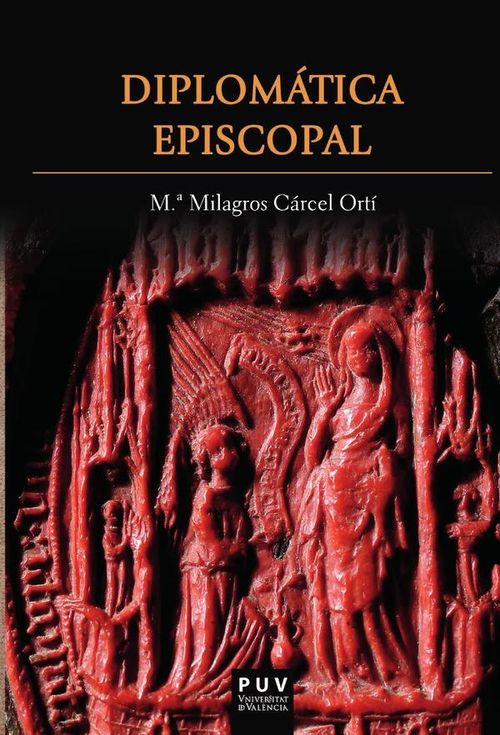 Diplomatica episcopal