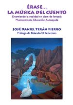 Erase la musica del cuento