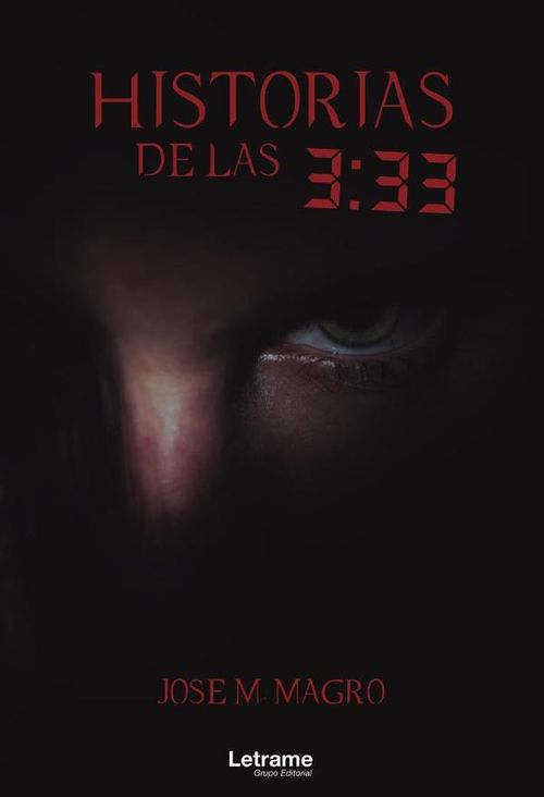 Historias de las 333