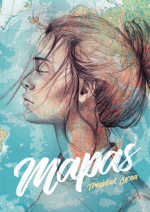 Mapas