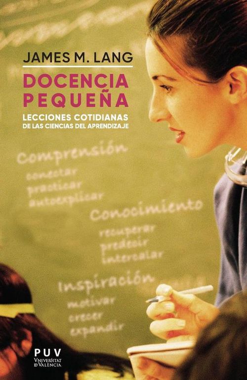 Docencia pequena
