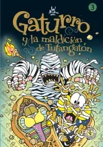 Gaturro 3 Gaturro y la maldicion de Tutangaton Fixed Layout