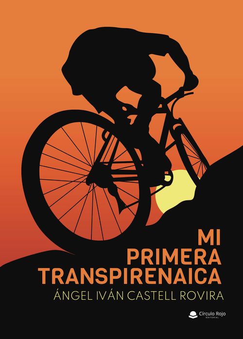 Mi primera transpirenaica