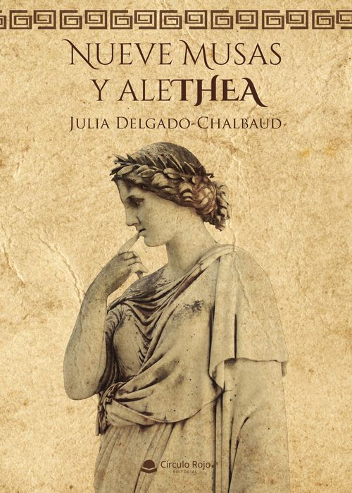 Nueve Musas y aleTHEA