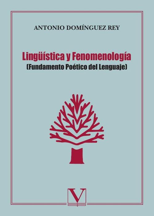Linguistica y Fenomenologia