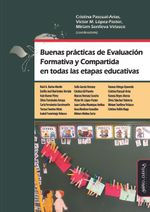 Buenas practicas de Evaluacion Formativa y Compartida en todas las etapas educativas