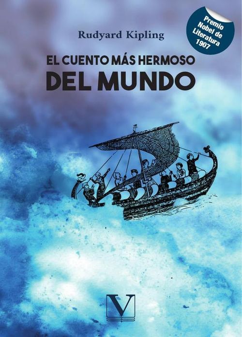 El cuento mas hermoso del mundo