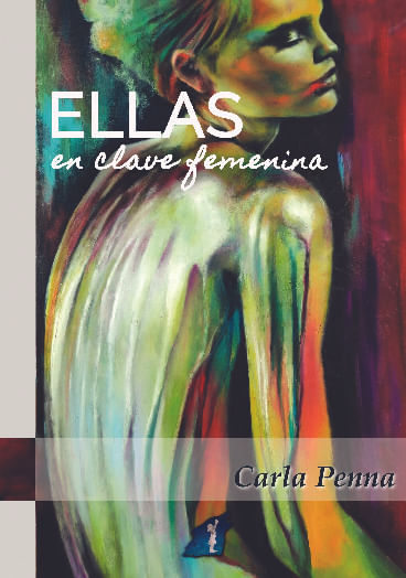 Ellas en clave femenina