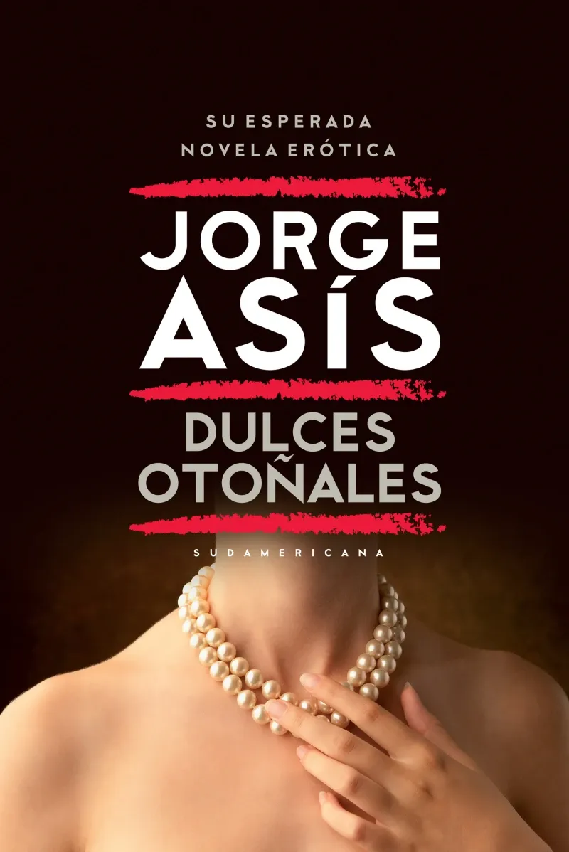 Dulces otonales