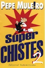 Superchistes 2