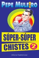 Super-super chistes 2