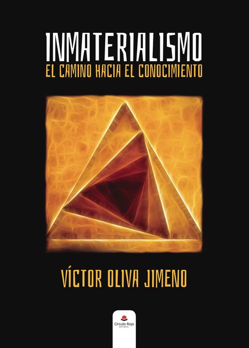 Inmaterialismo el camino hacia el conocimiento