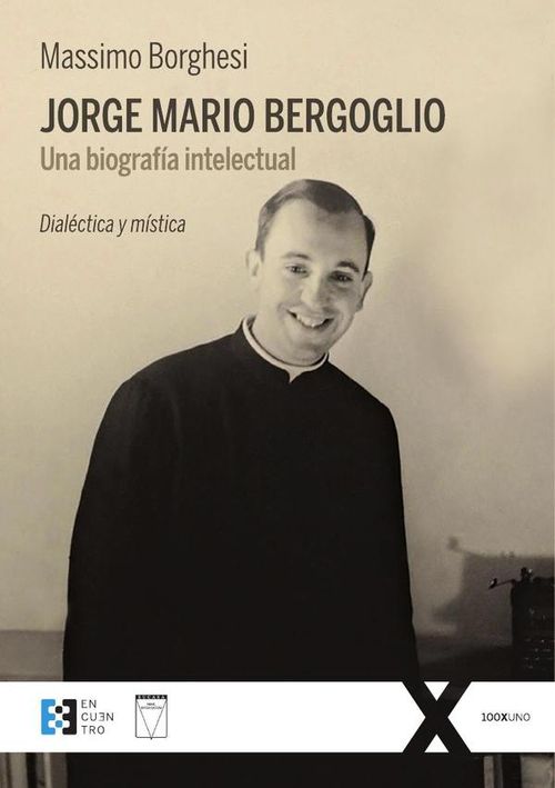 Jorge Mario Bergoglio Argentina