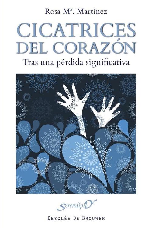 Cicatrices del corazon