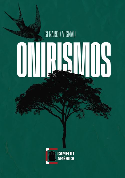 Onirismos