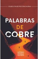 Palabras de cobre