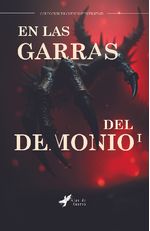 En las garras del demonio I