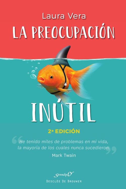 La preocupacion inutil