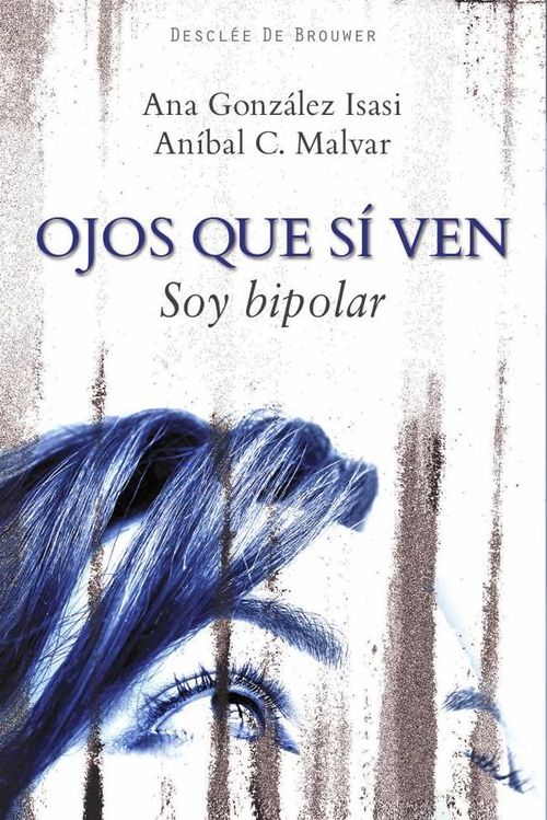 Ojos que si ven