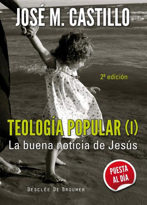 Teologia popular I
