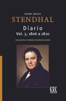 DIARIO