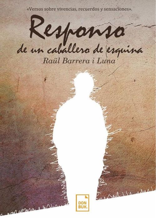 Responso de un caballero de esquina