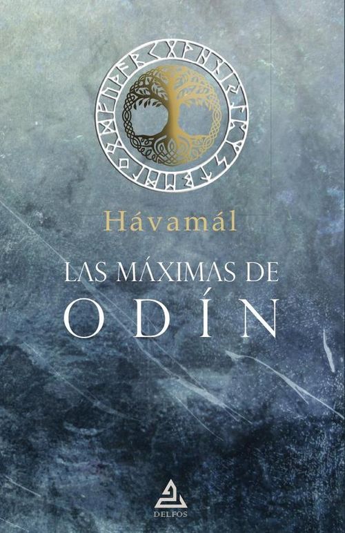 Havamal
