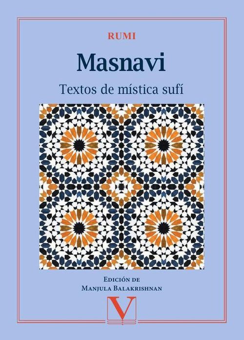 Masnavi