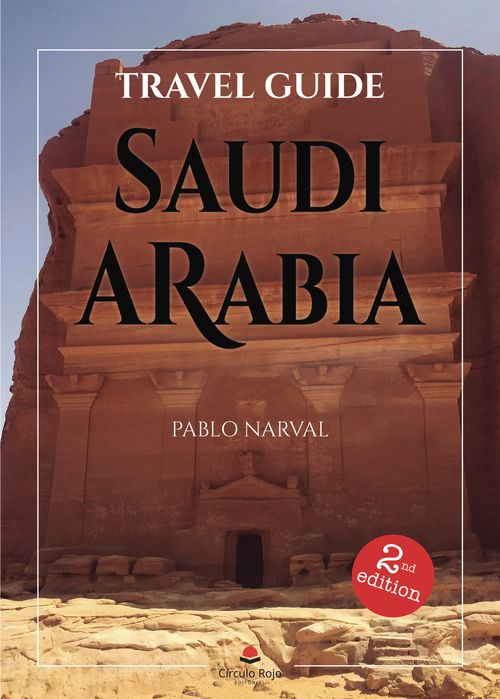 Travel guide