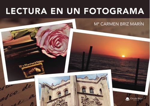 Lectura en un fotograma