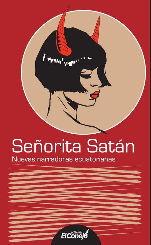 Senorita Satan