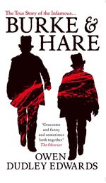 bw-burke-and-hare-birlinn-9780857907530