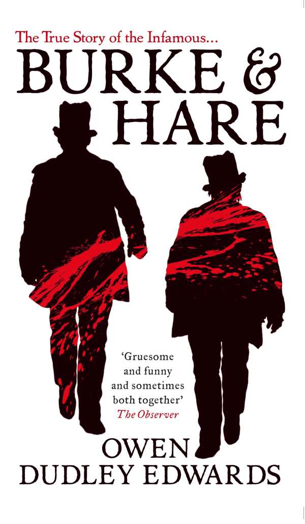 bw-burke-and-hare-birlinn-9780857907530
