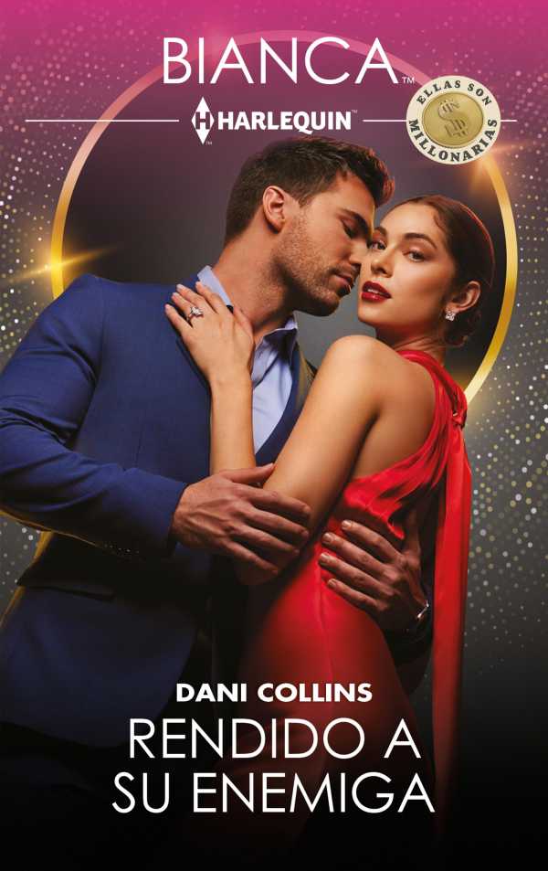 bw-rendido-a-su-enemiga-harlequin-una-divisin-de-harpercollins-ibrica-sa-9791370005467