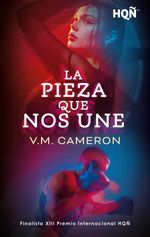 bw-la-pieza-que-nos-une-harlequin-una-divisin-de-harpercollins-ibrica-sa-9788410744943